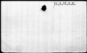 01096740.jpg