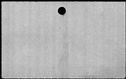 01096748.jpg