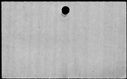 01096750.jpg