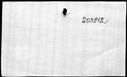 01096754.jpg