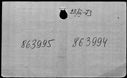01096762.jpg