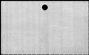01096774.jpg