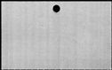 01096776.jpg