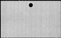 01096780.jpg