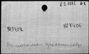 01096790.jpg