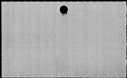 01096792.jpg
