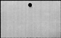 01096794.jpg