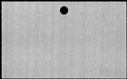 01096810.jpg
