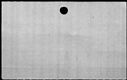 01096834.jpg
