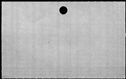 01096836.jpg