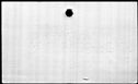 01096840.jpg
