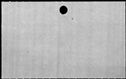 01096860.jpg