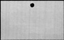 01096866.jpg