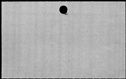 01096870.jpg