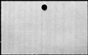 01096872.jpg