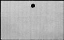 01096874.jpg
