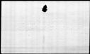 01096890.jpg