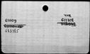 01096898.jpg