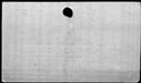 01096900.jpg