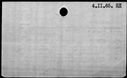 01096904.jpg