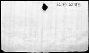 01096906.jpg