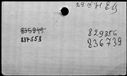 01096922.jpg