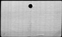 01096926.jpg