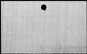 01096946.jpg