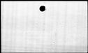 01096948.jpg