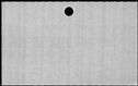 01096952.jpg