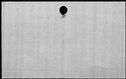01096954.jpg