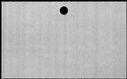 01096966.jpg