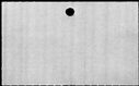 01096970.jpg
