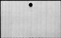 01096972.jpg