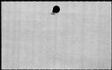 01096982.jpg