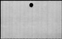 01096996.jpg