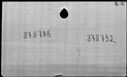 01097000.jpg