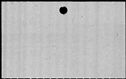 01097024.jpg