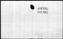 01097030.jpg