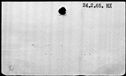 01097106.jpg