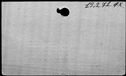 01097132.jpg