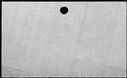 01097140.jpg