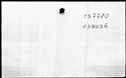 01097226.jpg