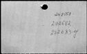 01097244.jpg