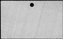 01097262.jpg