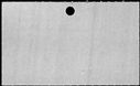 01097272.jpg
