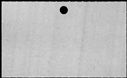 01097274.jpg
