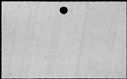 01097276.jpg