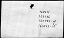 01097284.jpg
