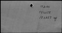 01097288.jpg